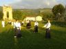 20140625_204343.jpg