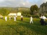 20140625_204400.jpg