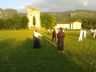 20140625_204427.jpg