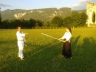 20140625_204443.jpg