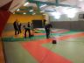 20150102_184242.jpg