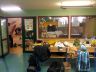 20150102_184343.jpg