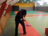 20150102_193142.jpg