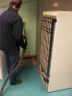 20150102_refrigerateur.jpg