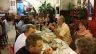 20150626_213924.jpg