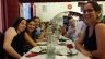 20150626_213943.jpg