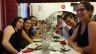 20150626_213944.jpg