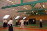 50-ans-Dede_03.jpg
