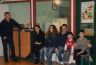 50-ans-Dede_08.jpg