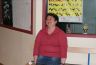 50-ans-Dede_09.jpg