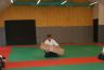 50-ans-Dede_20.jpg