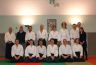 50-ans-Dede_47.jpg