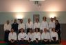 50-ans-Dede_48.jpg