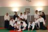50-ans-Dede_49.jpg