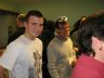 IMG_2024_r.jpg