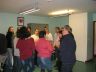 IMG_2025_r.jpg