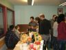 IMG_2026_r.jpg
