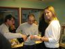 IMG_2030_r.jpg