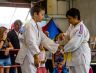 Forum-des-associations-2015_07.jpg