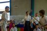 Forum-des-associations-2015_09.jpg