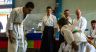 Forum-des-associations-2015_10.jpg