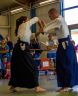 Forum-des-associations-2015_11.jpg