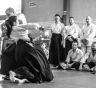 Forum-des-associations-2015_14.jpg