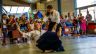Forum-des-associations-2015_17.jpg