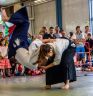 Forum-des-associations-2015_18.jpg