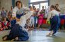 Forum-des-associations-2015_26.jpg