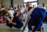 Forum-des-associations-2015_27.jpg