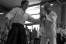Forum-des-associations-2015_29.jpg