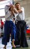 Forum-des-associations-2015_34.jpg