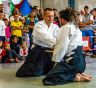 Forum-des-associations-2015_40.jpg