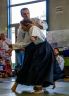 Forum-des-associations-2015_45.jpg