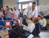 Forum-des-associations-2015_46.jpg