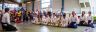 Forum-des-associations-2015_49.jpg