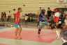 journee-des-arts-martiaux-St-laurent-en-Royans-12-09-2015_103.jpg