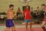 journee-des-arts-martiaux-St-laurent-en-Royans-12-09-2015_107.jpg