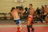 journee-des-arts-martiaux-St-laurent-en-Royans-12-09-2015_111.jpg