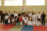 journee-des-arts-martiaux-St-laurent-en-Royans-12-09-2015_118.jpg