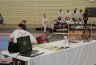journee-des-arts-martiaux-St-laurent-en-Royans-12-09-2015_12.jpg