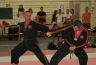 journee-des-arts-martiaux-St-laurent-en-Royans-12-09-2015_20.jpg