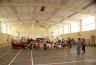 journee-des-arts-martiaux-St-laurent-en-Royans-12-09-2015_29.jpg