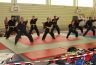 journee-des-arts-martiaux-St-laurent-en-Royans-12-09-2015_38.jpg