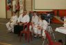 journee-des-arts-martiaux-St-laurent-en-Royans-12-09-2015_45.jpg