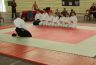 journee-des-arts-martiaux-St-laurent-en-Royans-12-09-2015_47.jpg
