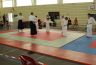 journee-des-arts-martiaux-St-laurent-en-Royans-12-09-2015_49.jpg