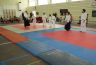 journee-des-arts-martiaux-St-laurent-en-Royans-12-09-2015_51.jpg