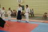 journee-des-arts-martiaux-St-laurent-en-Royans-12-09-2015_53.jpg